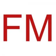Logo van Stichting Flowing Mountains