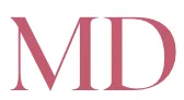 Logo van Good Times Coaching AND Consulting
