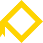 Logo van Implacademy