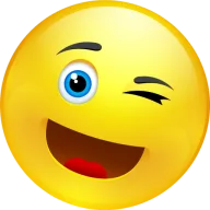 Logo van Lachen joh!