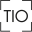Logo van TopInterieurOntwerpers