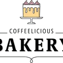 Logo van Coffeelicious Bakery