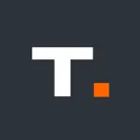 Logo Trifork Operations
