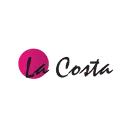 Logo van Zonnestudio La Costa