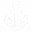 Logo European Marine