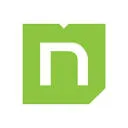 Logo Nourmedia