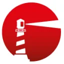 Logo van BalefireHQ - We guide!