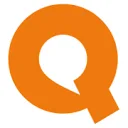 Logo van Foodbyte gaat verder onder QSTA B.V.