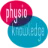 Logo van Physioknowledge