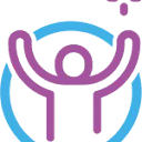 Logo van Stichting De Bubbel