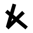 Logo van Kentie Architecten