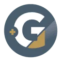 Logo van GrowthImports - Medical Device Importing Services in Europe