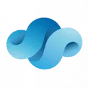 Logo van DentalRules