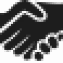 Logo van Bongani Foundation