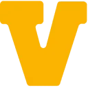 Logo van Vista Hypotheken