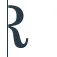 Logo Roadside
