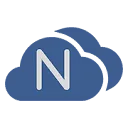 Logo van Nuvolo B.V.