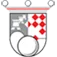 Logo van HC Vers Hockeyclub Etten-Leur