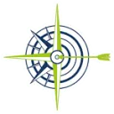 Logo van Varend Netwerken Discovery Recreatie
