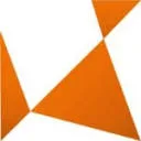 Logo van RevisieBedrijf Zuyd