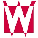 Logo van WENA B.V. Werelds met Mensen
