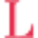 Logo van Leef Maatschappelijke Dienstverlening