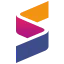 Logo van Serverless Architecture Conference