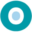 Logo WOONstichting Gendt