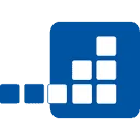 Logo van CuraTec