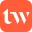 Logo van Trust Hair