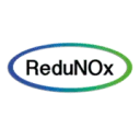 Logo van ReduNOx B.V.