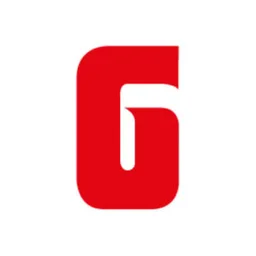 Logo Koninklijke Geostick B.V.