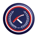 Logo van Kwaliteitsborgingsregeling Straatwerk