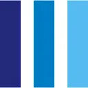 Logo haro beveiliging en telecom