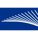 Logo van Manders Automation