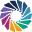 Logo van Westcon-Comstor Services Northern Europe