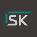 Logo van SK Metaaltechniek B.V.