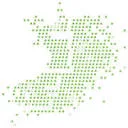 Logo van OBGB