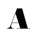 Logo Anna Voloshyna Photography