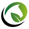 Logo van Florian Horsefood