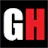 Logo van Geeve Hydraulics B.V.
