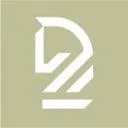 Logo van Stein Beheer B.V.