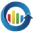 Logo van DISC Benelux DISC AND Drijfveren analyses