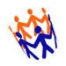 Logo van Hospice Wassenaar