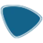 Logo van Carl Denig Outdoor
