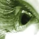 Logo van Sense FM