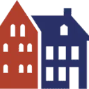 Logo van Museum Stad Appingedam