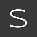 Logo Somers Tuinen