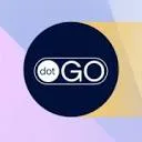 Logo van GOCO BV