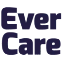 Logo van EverCare Hypotheken en Verzekeringen